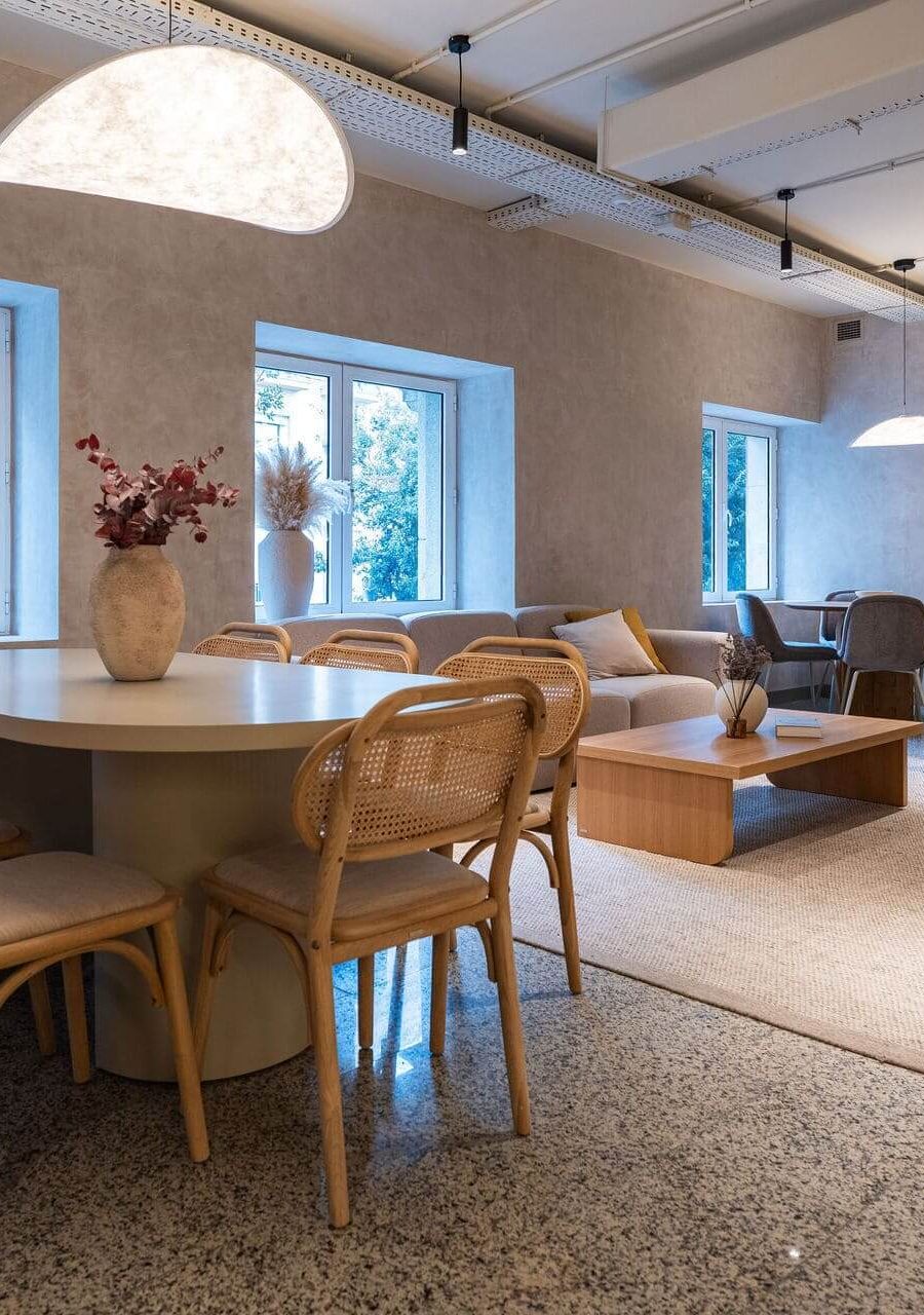 SharingCo_Coworking_malaga_oficina_alquiler (14)