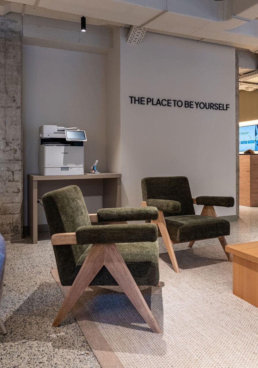 SharingCo_Coworking_malaga_oficina_alquiler (18)