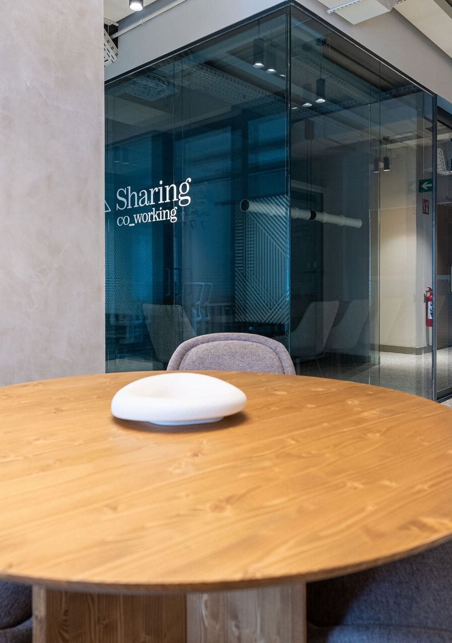 SharingCo_Coworking_malaga_oficina_alquiler (19)