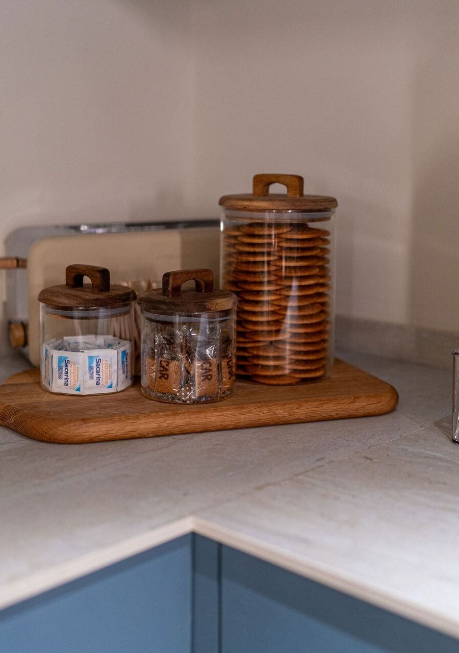 SharingCo_Coworking_malaga_oficina_alquiler (23)