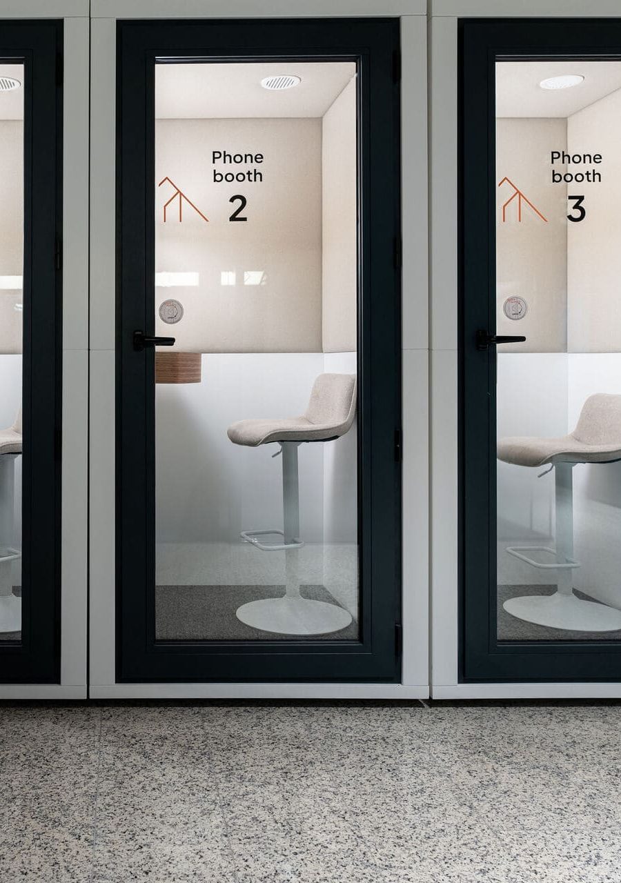 SharingCo_Coworking_malaga_oficina_alquiler (31)