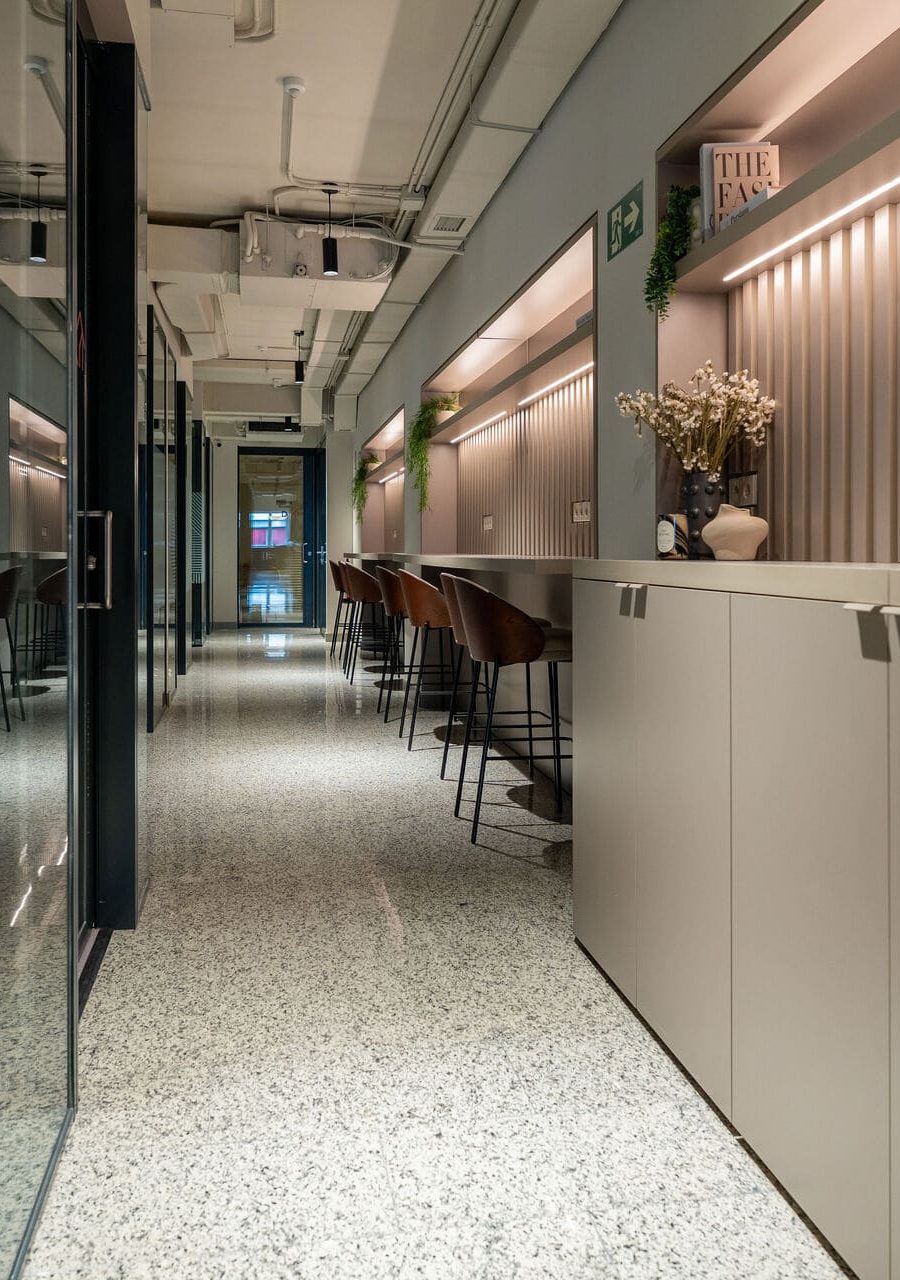 SharingCo_Coworking_malaga_oficina_alquiler (34)