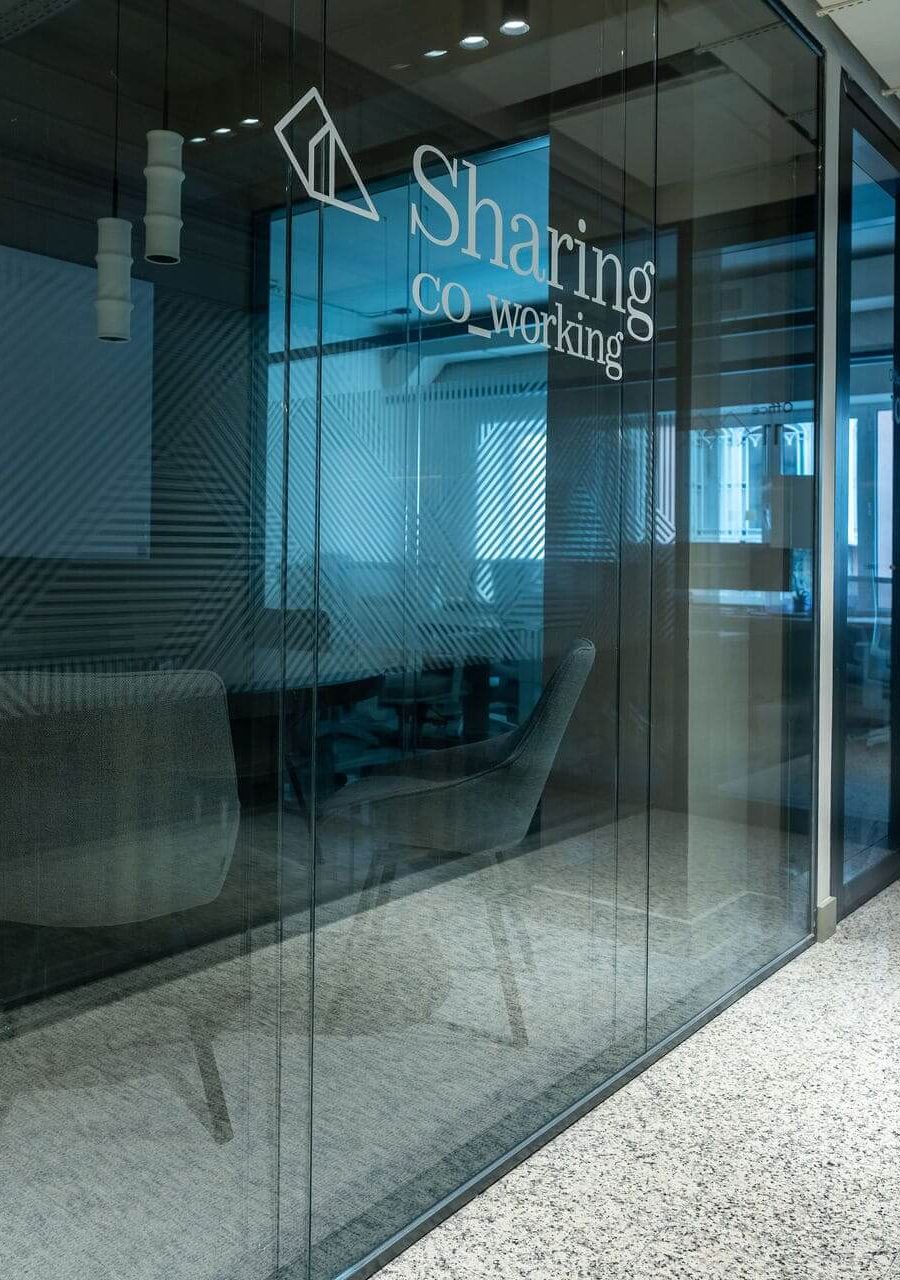 SharingCo_Coworking_malaga_oficina_alquiler (35)