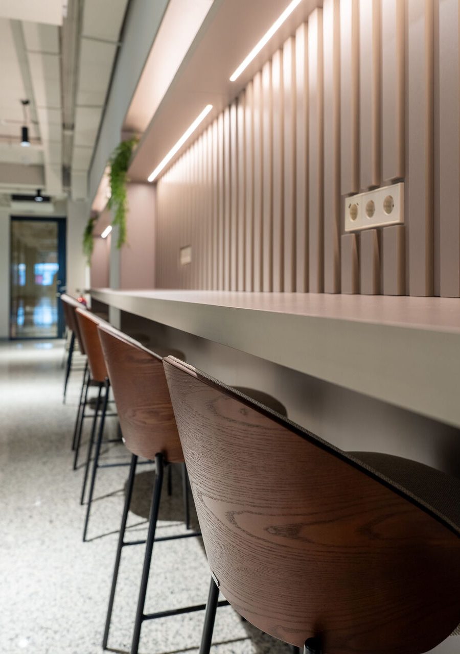 SharingCo_Coworking_malaga_oficina_alquiler (37)