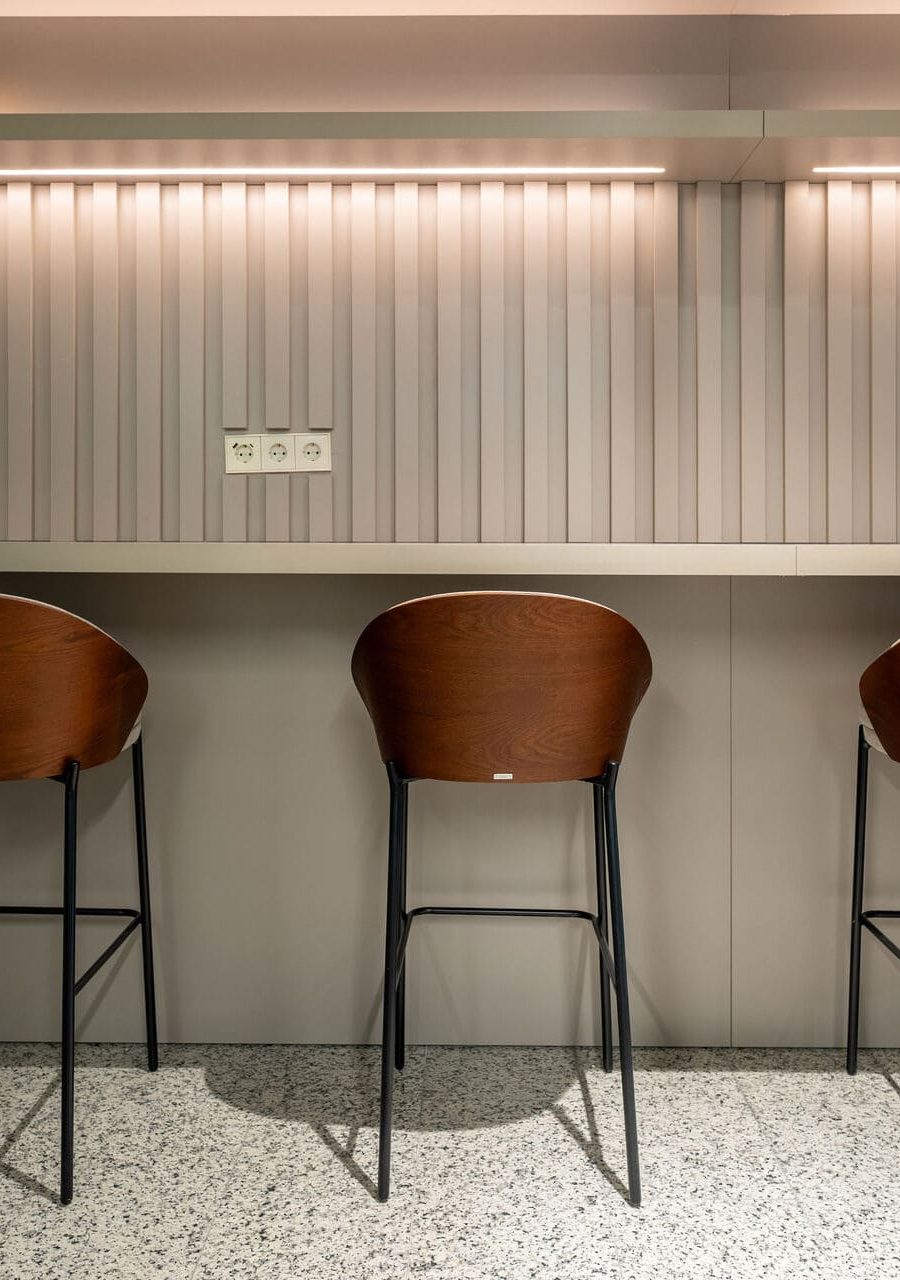 SharingCo_Coworking_malaga_oficina_alquiler (40)