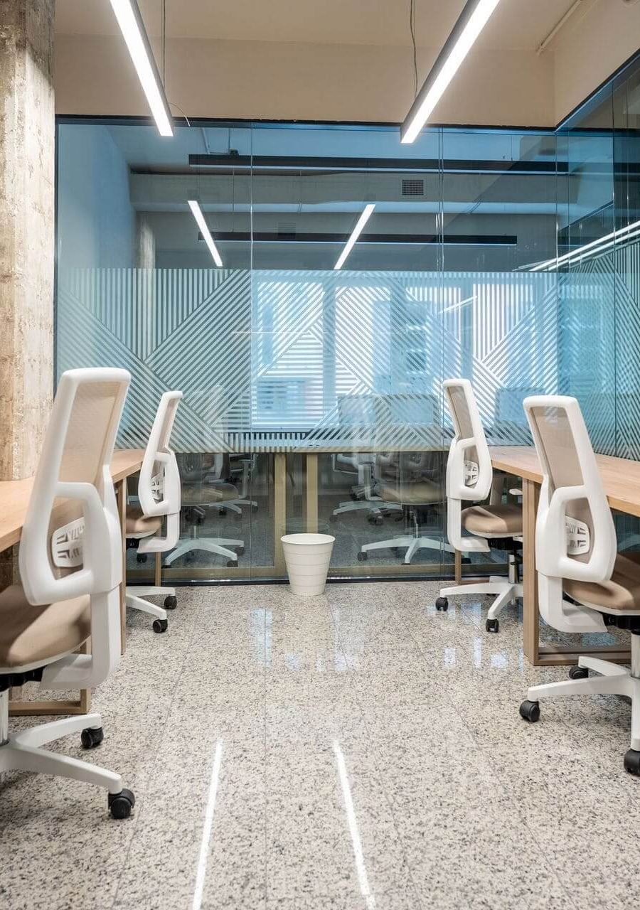 SharingCo_Coworking_malaga_oficina_alquiler (41)