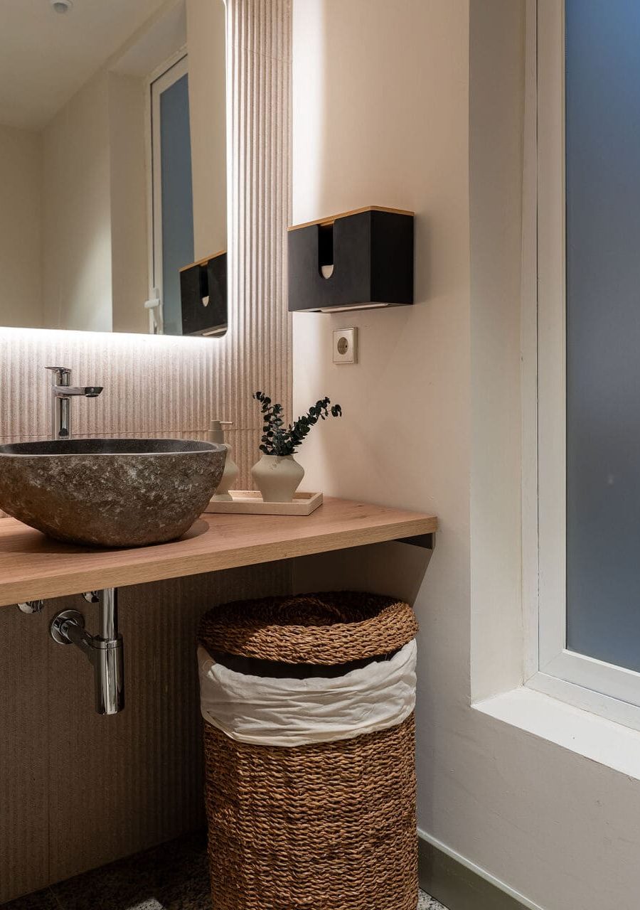 SharingCo_Coworking_malaga_oficina_alquiler (50)