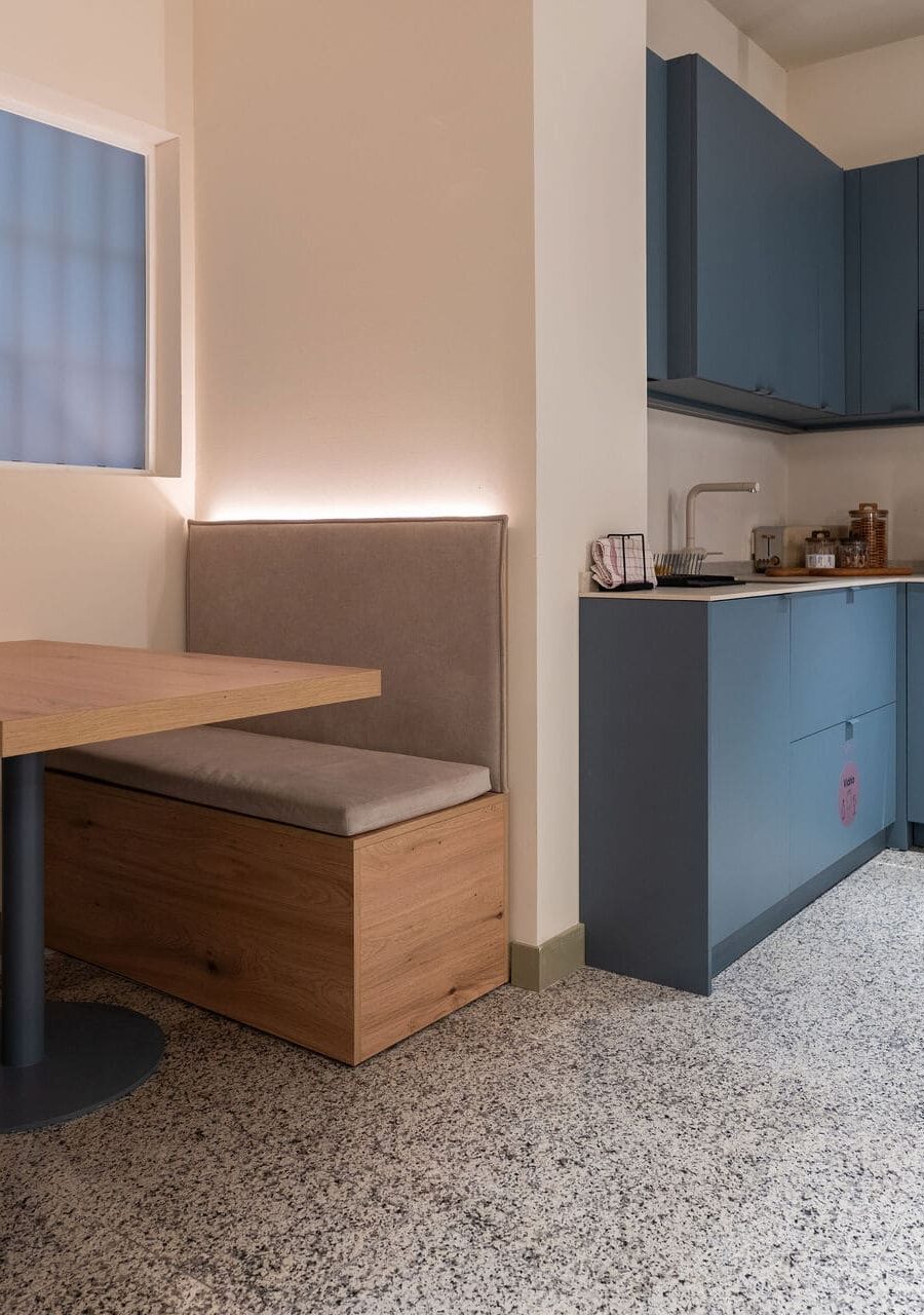 SharingCo_Coworking_malaga_oficina_alquiler (54)