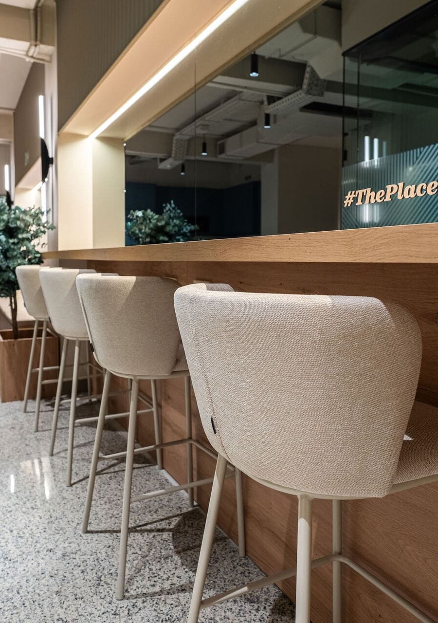 SharingCo_Coworking_malaga_oficina_alquiler (57)