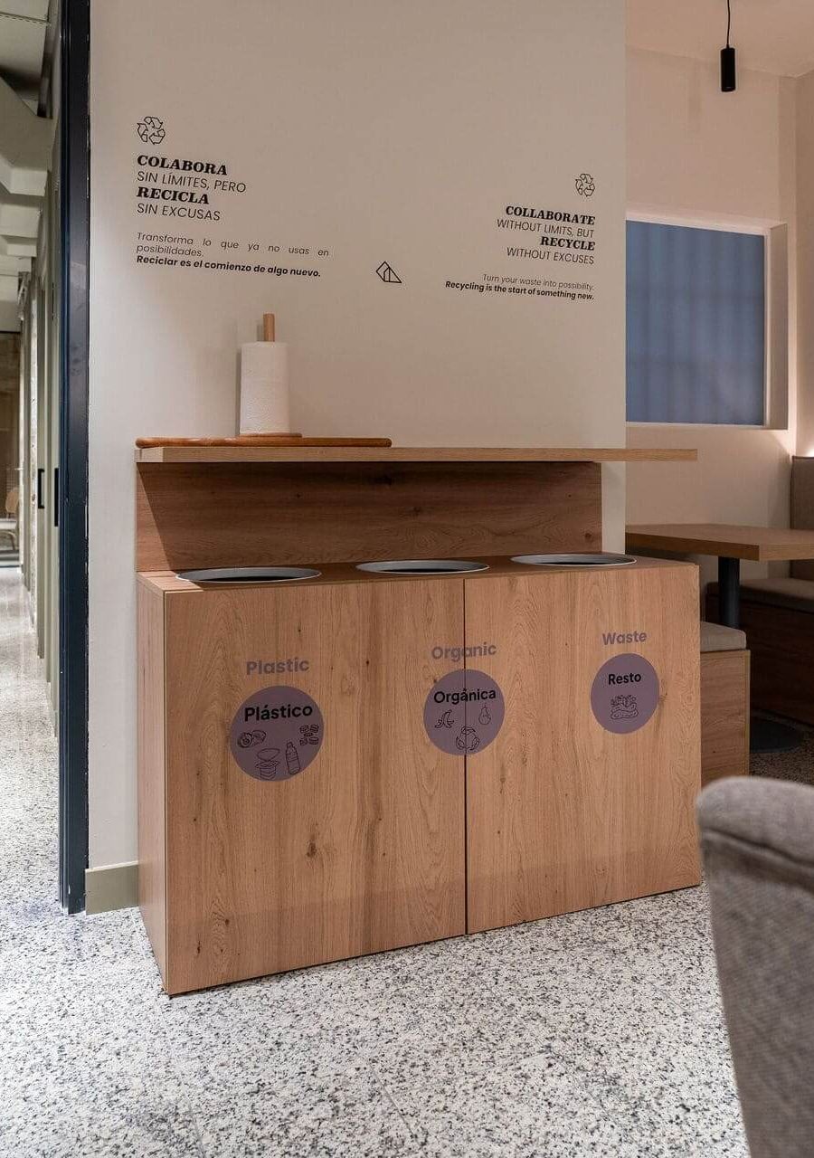 SharingCo_Coworking_malaga_oficina_alquiler (61)