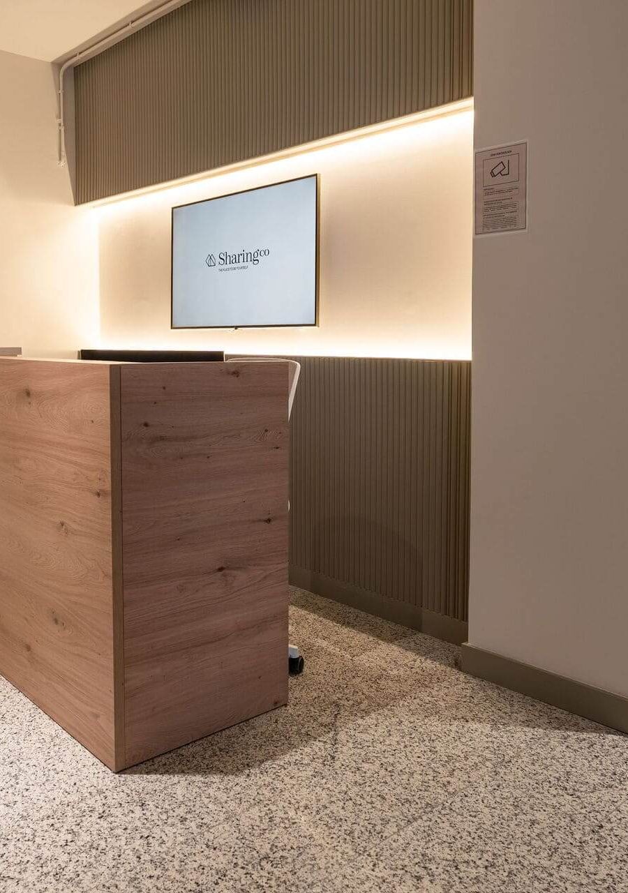 SharingCo_Coworking_malaga_oficina_alquiler (63)