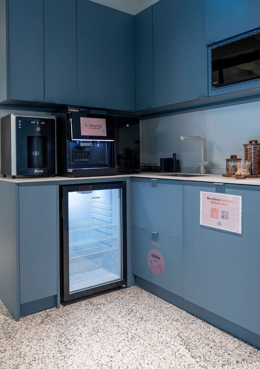 SharingCo_Coworking_malaga_oficina_alquiler (65)